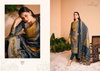 Nayaab By Mumtaz Hit List Muslin Printed Designer Salwar Kameez Wholesale Shop In Surat
